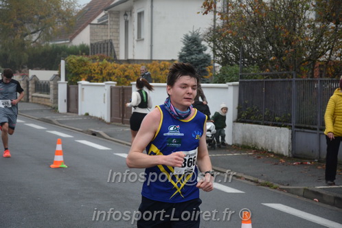 La Fleuryssoise2025/FLEURY2025_07531.JPG